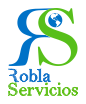 Robla Servicios